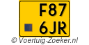 F-876-JR