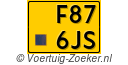 F-876-JS