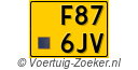 F-876-JV