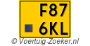 F-876-KL