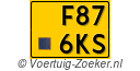F-876-KS