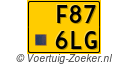 F-876-LG