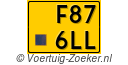 F876LL