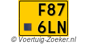 F-876-LN