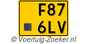 F-876-LV