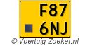 F-876-NJ