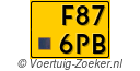 F-876-PB