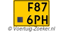 F-876-PH