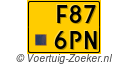 F-876-PN