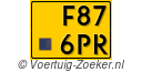 F876PR