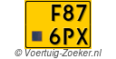 F876PX