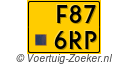 F-876-RP