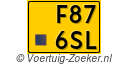 F-876-SL