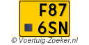 F-876-SN