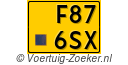 F-876-SX