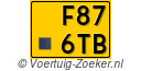 F876TB