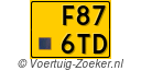F876TD