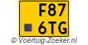 F876TG