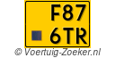 F876TR