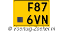 F-876-VN