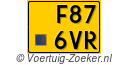 F-876-VR