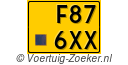 F-876-XX
