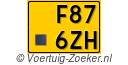 F-876-ZH