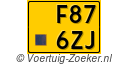 F-876-ZJ