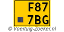 F877BG