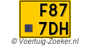 F877DH