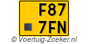 F-877-FN