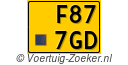 F-877-GD