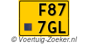 F-877-GL