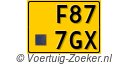 F877GX