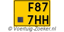 F-877-HH