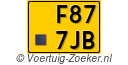 F-877-JB