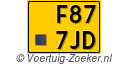 F877JD