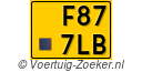 F-877-LB