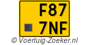 F-877-NF