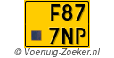 F877NP