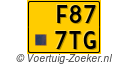 F877TG