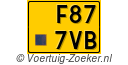 F-877-VB