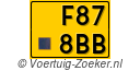 F-878-BB