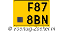 F878BN