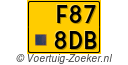 F-878-DB