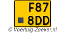 F-878-DD