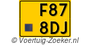 F878DJ