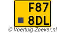 F-878-DL