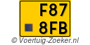 F-878-FB