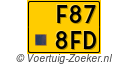 F878FD